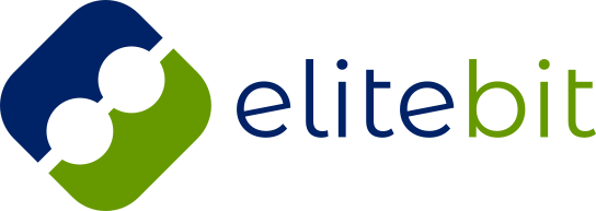 EliteBit – Elite level solutions for any business