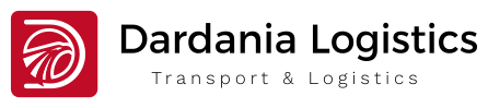 dardaniashped-logo
