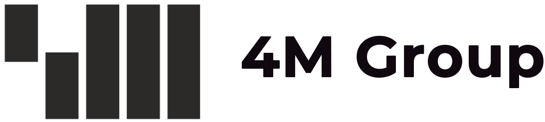 m4group-logo