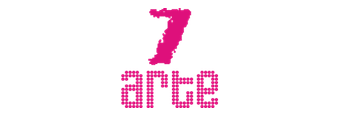 7_Arte_logo