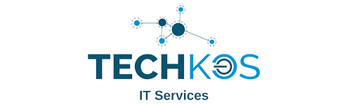 Techkos_logo