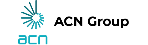 acn-group_logo