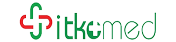 itkomed_logo