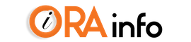 ora_info_logo