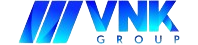 vnkgroup_logo
