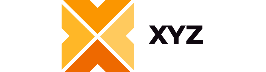 xyz_logo2